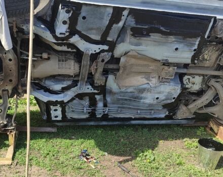 Синій Опель Омега, об'ємом двигуна 2 л та пробігом 3 тис. км за 832 $, фото 13 на Automoto.ua