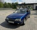 Синій Опель Омега, об'ємом двигуна 2 л та пробігом 363 тис. км за 853 $, фото 15 на Automoto.ua