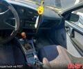 Синий Опель Омега, объемом двигателя 2 л и пробегом 100 тыс. км за 480 $, фото 3 на Automoto.ua