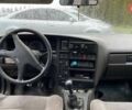 Синий Опель Омега, объемом двигателя 2 л и пробегом 558 тыс. км за 1249 $, фото 8 на Automoto.ua