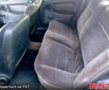 Синий Опель Омега, объемом двигателя 2.4 л и пробегом 332 тыс. км за 750 $, фото 5 на Automoto.ua