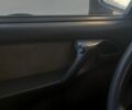Синий Опель Омега, объемом двигателя 2 л и пробегом 340 тыс. км за 1237 $, фото 13 на Automoto.ua