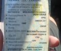 Синій Опель Омега, об'ємом двигуна 2 л та пробігом 350 тис. км за 800 $, фото 10 на Automoto.ua