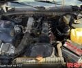 Синий Опель Омега, объемом двигателя 2 л и пробегом 0 тыс. км за 560 $, фото 8 на Automoto.ua