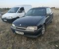 Синій Опель Омега, об'ємом двигуна 2 л та пробігом 3 тис. км за 583 $, фото 1 на Automoto.ua