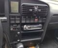 Опель Омега 1991 в Вышгороде на Automoto.ua Синий Опель Омега, объемом двигателя 2 л и пробегом 501 тыс. км за 1500 $, фото 5 на Automoto.ua