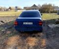 Синій Опель Омега, об'ємом двигуна 20 л та пробігом 400 тис. км за 800 $, фото 4 на Automoto.ua
