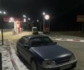 Синій Опель Омега, об'ємом двигуна 2 л та пробігом 300 тис. км за 700 $, фото 1 на Automoto.ua