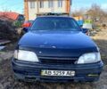 Синій Опель Омега, об'ємом двигуна 20 л та пробігом 400 тис. км за 800 $, фото 2 на Automoto.ua