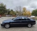 Опель Омега 1991 в Вышгороде на Automoto.ua Синий Опель Омега, объемом двигателя 2 л и пробегом 501 тыс. км за 1500 $, фото 1 на Automoto.ua