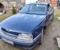 Синий Опель Омега, объемом двигателя 2 л и пробегом 306 тыс. км за 600 $, фото 1 на Automoto.ua