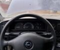 Синий Опель Омега, объемом двигателя 2 л и пробегом 3 тыс. км за 615 $, фото 1 на Automoto.ua