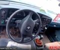 Синій Опель Омега, об'ємом двигуна 2 л та пробігом 0 тис. км за 1500 $, фото 1 на Automoto.ua