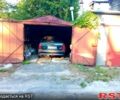 Синій Опель Омега, об'ємом двигуна 2.4 л та пробігом 274 тис. км за 1200 $, фото 8 на Automoto.ua