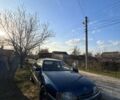 Синий Опель Омега, объемом двигателя 2 л и пробегом 301 тыс. км за 900 $, фото 1 на Automoto.ua