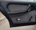 Опель Омега 1991 в Вышгороде на Automoto.ua Синий Опель Омега, объемом двигателя 2 л и пробегом 501 тыс. км за 1500 $, фото 12 на Automoto.ua