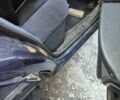 Синий Опель Омега, объемом двигателя 2 л и пробегом 300 тыс. км за 1500 $, фото 1 на Automoto.ua