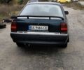 Опель Омега 1991 в Вышгороде на Automoto.ua Синий Опель Омега, объемом двигателя 2 л и пробегом 501 тыс. км за 1500 $, фото 3 на Automoto.ua