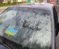Синій Опель Омега, об'ємом двигуна 2 л та пробігом 300 тис. км за 782 $, фото 6 на Automoto.ua