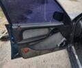 Опель Омега 1991 в Вышгороде на Automoto.ua Синий Опель Омега, объемом двигателя 2 л и пробегом 501 тыс. км за 1500 $, фото 6 на Automoto.ua