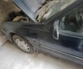 Синий Опель Омега, объемом двигателя 2 л и пробегом 300 тыс. км за 448 $, фото 6 на Automoto.ua