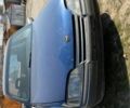 Синій Опель Омега, об'ємом двигуна 2.6 л та пробігом 215 тис. км за 387 $, фото 2 на Automoto.ua
