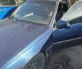 Синий Опель Омега, объемом двигателя 2 л и пробегом 300 тыс. км за 1500 $, фото 3 на Automoto.ua