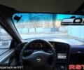 Синий Опель Омега, объемом двигателя 20 л и пробегом 250 тыс. км за 850 $, фото 5 на Automoto.ua