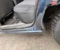 Опель Омега 1991 в Вышгороде на Automoto.ua Синий Опель Омега, объемом двигателя 2 л и пробегом 501 тыс. км за 1500 $, фото 16 на Automoto.ua