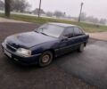Синий Опель Омега, объемом двигателя 2 л и пробегом 3 тыс. км за 615 $, фото 5 на Automoto.ua