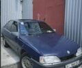 Синий Опель Омега, объемом двигателя 2 л и пробегом 1000 тыс. км за 850 $, фото 1 на Automoto.ua