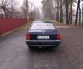 Синий Опель Омега, объемом двигателя 2 л и пробегом 3 тыс. км за 615 $, фото 3 на Automoto.ua