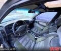 Синий Опель Омега, объемом двигателя 20 л и пробегом 250 тыс. км за 850 $, фото 4 на Automoto.ua
