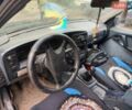 Синій Опель Омега, об'ємом двигуна 2 л та пробігом 300 тис. км за 782 $, фото 5 на Automoto.ua