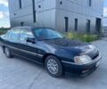 Синий Опель Омега, объемом двигателя 2 л и пробегом 189 тыс. км за 1399 $, фото 1 на Automoto.ua