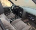 Синій Опель Омега, об'ємом двигуна 2 л та пробігом 433 тис. км за 771 $, фото 1 на Automoto.ua