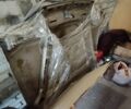 Синий Опель Омега, объемом двигателя 2 л и пробегом 338 тыс. км за 1600 $, фото 12 на Automoto.ua