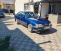 Синій Опель Омега, об'ємом двигуна 2 л та пробігом 320 тис. км за 1000 $, фото 2 на Automoto.ua