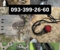 Синій Опель Омега, об'ємом двигуна 2.6 л та пробігом 215 тис. км за 387 $, фото 7 на Automoto.ua