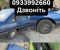 Синій Опель Омега, об'ємом двигуна 2.6 л та пробігом 215 тис. км за 387 $, фото 1 на Automoto.ua