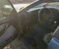 Синій Опель Омега, об'ємом двигуна 2 л та пробігом 299 тис. км за 1004 $, фото 9 на Automoto.ua