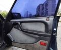Опель Омега 1991 в Вышгороде на Automoto.ua Синий Опель Омега, объемом двигателя 2 л и пробегом 501 тыс. км за 1500 $, фото 10 на Automoto.ua