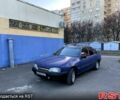 Синий Опель Омега, объемом двигателя 20 л и пробегом 250 тыс. км за 850 $, фото 1 на Automoto.ua