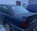 Синій Опель Омега, об'ємом двигуна 2 л та пробігом 300 тис. км за 700 $, фото 6 на Automoto.ua