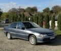 Синий Опель Омега, объемом двигателя 2 л и пробегом 271 тыс. км за 900 $, фото 1 на Automoto.ua