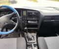 Опель Омега 1991 в Вышгороде на Automoto.ua Синий Опель Омега, объемом двигателя 2 л и пробегом 501 тыс. км за 1500 $, фото 8 на Automoto.ua