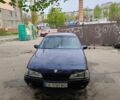 Синий Опель Омега, объемом двигателя 2 л и пробегом 300 тыс. км за 667 $, фото 1 на Automoto.ua