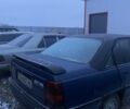 Синій Опель Омега, об'ємом двигуна 2 л та пробігом 300 тис. км за 700 $, фото 4 на Automoto.ua