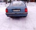 Синій Опель Омега, об'ємом двигуна 2 л та пробігом 0 тис. км за 1500 $, фото 3 на Automoto.ua
