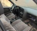 Синій Опель Омега, об'ємом двигуна 2 л та пробігом 433 тис. км за 771 $, фото 1 на Automoto.ua